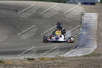 media/Jul-06-2024-Slip Angle (Sat) [[9b9c5b536a]]/Purple/Session 2 (Outside Grapevine)/